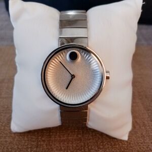 Movado Edge Women's Watch